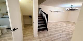 2747 5TH CT Gallery 10
