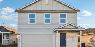 10546 Varmus Drive Gallery 1