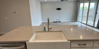 13209 W Roy Rogers Road Gallery 8