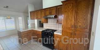 5936 West Oak Avenue Gallery 13