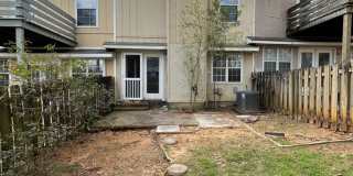 Briarwood West!!! FULL PAINT!!! FIREPLACE!! Briarwood West!!! FULL PAINT!!! FIREPLACE!! Gallery 14