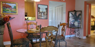 7405 Bay Island Dr S Apt 224 Gallery 10