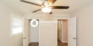 1516 Rosewood Street Gallery 7