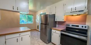 3bd/1.5ba Edmonds Home Gallery 9