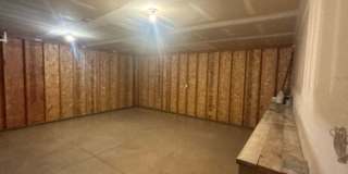 1424 Gleason Ave 3 bed 2 bath home Gallery 17