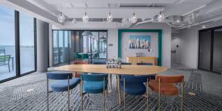 The 202 Gallery 43