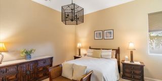 53860 Avenida Ramirez Gallery 29