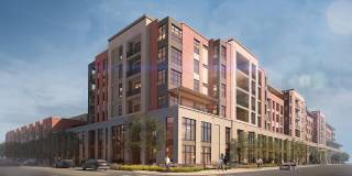 7600 Broadway Gallery 39