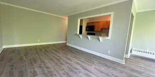 Chevy Chase Towers Gallery 81