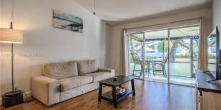 7652 S Pinewalk Dr S Gallery 7