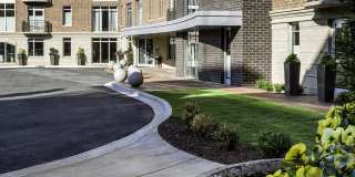 River's Edge Gallery 21