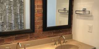 *****Gorgeous Lawrenceville 3-Bed / 1.5 Bath available FOR RENT   July 1st!!****** Gallery 15