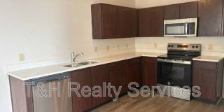 12640 Justice Crossing Gallery 10