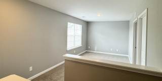 2346 Huntly Place Gallery 47