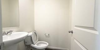 9126 Hitmaker Street Gallery 7