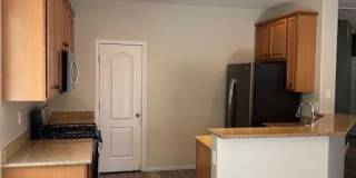 766 Crest Valley Place Gallery 2