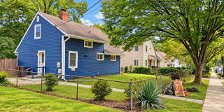 5934 Lemay Rd Gallery 1
