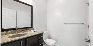 Bramblett Hills Gallery 24