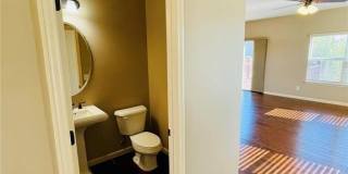 1136 Welsh Drive Gallery 9