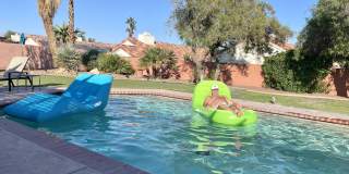 43622 Warner Trail Gallery 36