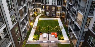 Rye Charlotte Ave Gallery 67