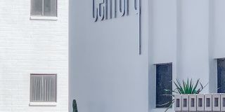 Century Apartments Gallery 15