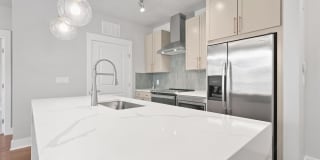 The Standard Gallery 14