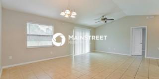 3057 Riverhead Drive Gallery 6