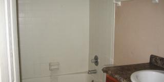 8849 Old Kings Road South - 1#179 Gallery 6