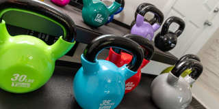 Lindsay 414 Gallery 31