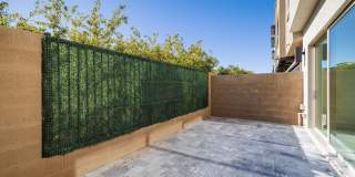 7349 E VISTA BONITA Drive Gallery 27