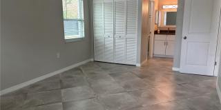 5839 ERIN LANE S Gallery 7