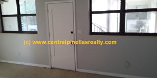 1040 S Ft Harrison Ave Gallery 1