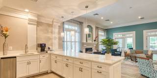 Beacon Place Apartments Gallery 29