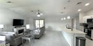 3710 38th Street SW Gallery 6