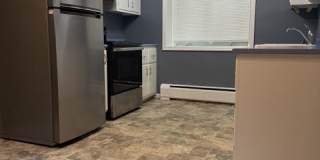 1928 Sutton Road - 4 Gallery 6