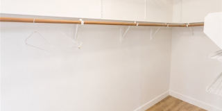 3957 Irvin Avenue Gallery 21