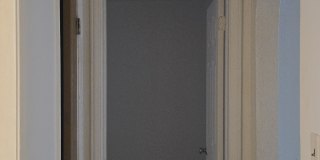 19300 Lesure Street Gallery 1