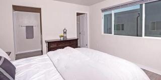 799 Highline Way Gallery 21