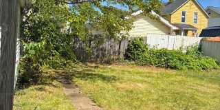 Charming 3 Bed Property at Prime Location Gallery 31