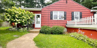 29 Pinebrook Drive Gallery 1