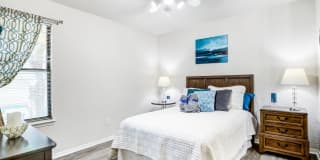 Windrush Apartments Gallery 13