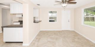 Adorable 2BD/2BTH Home in Port Richey! Gallery 10