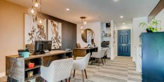 View on 26th Gallery 2