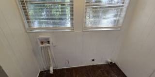 755 Doucette Gallery 32
