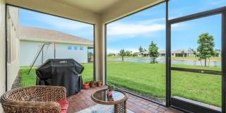 421 Coral Reef Place Gallery 30