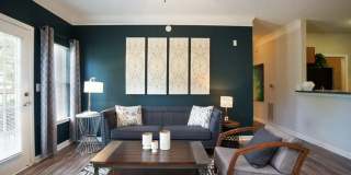 Meadow Springs Gallery 7