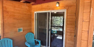 711 Main Road - 6 Gallery 1