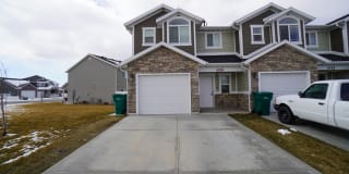 4328 W 5775 S Unit 1A Gallery 1