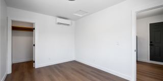 745-1/2 W 106th Street 745-1/2 W 106th Street Gallery 5